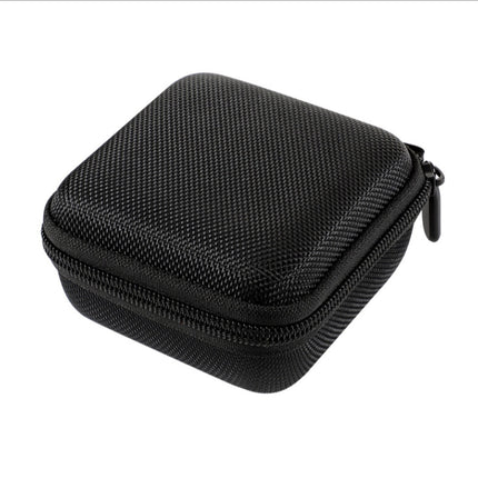 For Powerbeats Pro Bluetooth Headset Storage Bag Hard Shell Protective Cover, Style 1