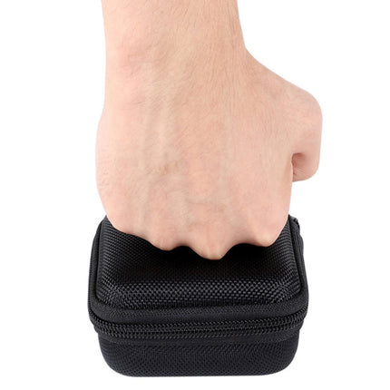 For Powerbeats Pro Bluetooth Headset Storage Bag Hard Shell Protective Cover, Style 1