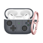 For Airpods Pro 2 / Gray
