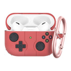 For Airpods Pro 2 / Watermelon Red