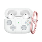 For Airpods 3 / White