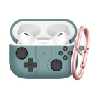 For Airpods 3 / Green