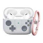 For Airpods 3 / Light Grey