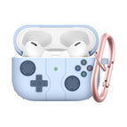 Für Airpods 3 / Blau