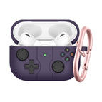 For Airpods 3 / Purple