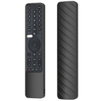 for Xiaomi P1 Black / Black