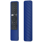 for Xiaomi P1 Blue / Blue