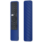 for Xiaomi P1 Blue / Blue
