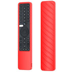 for Xiaomi P1 Red / Red