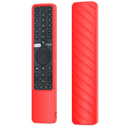 for Xiaomi P1 Red / Red