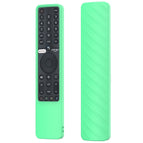 for Xiaomi P1 Luminous / Luminous