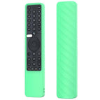 for Xiaomi P1 Luminous / Luminous