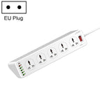 EU Plug