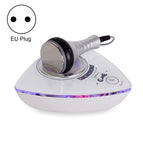 EU Plug