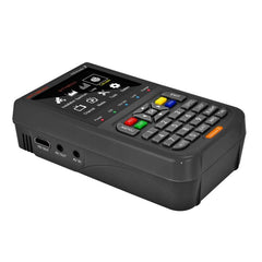 GTMedia Full HD Digital Satellite Finder With 3.5 Inch LCD Screen
