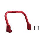 Sunnylife For DJI Avata(Red) / Red