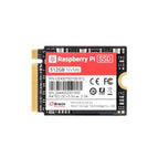 512GB