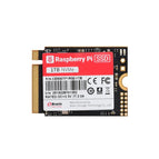 1TB