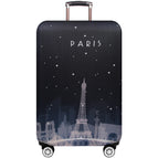 L / Dream Paris