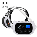 For One Dog / US Plug