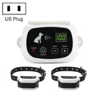 For Two Dog / US Plug