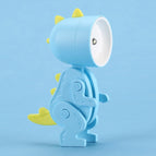 Dinosaur (Blue)