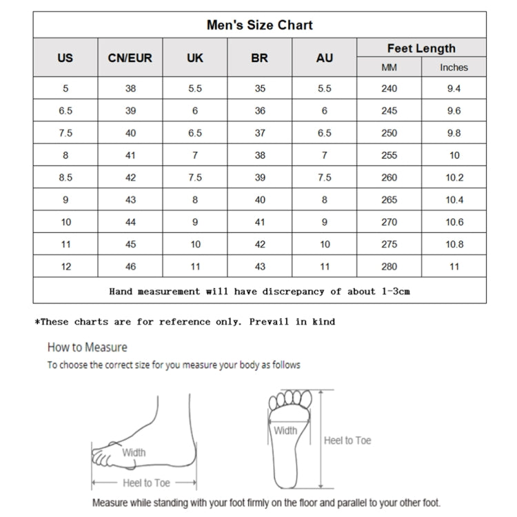 JL-1736 Wear-resistant Anti-collision High-top Training Boots Outdoor Sports Non-slip Hiking Shoes
