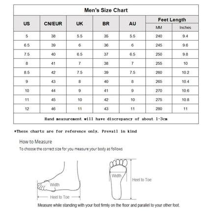 JL-1736 Wear-resistant Anti-collision High-top Training Boots Outdoor Sports Non-slip Hiking Shoes