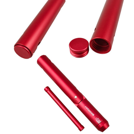 BIKERSAY BT081 Multifunction Bike Repair Torsion Wrench Set