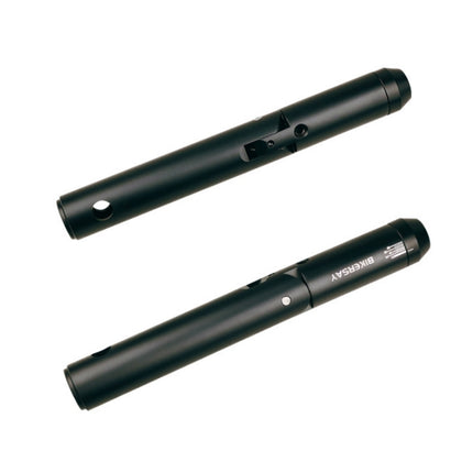 BIKERSAY BT081 Multifunction Bike Repair Torsion Wrench Set