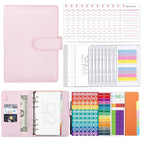 XJYS-010  Pink / Pink