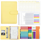 XJYS-010 Yellow / Yellow