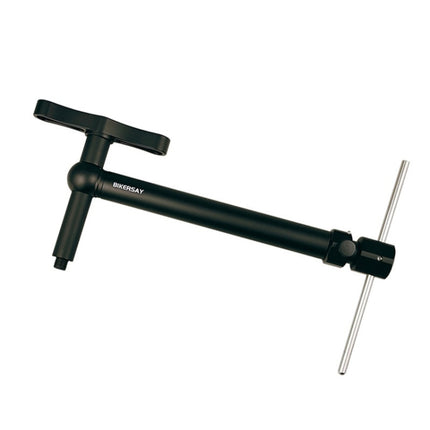BIKERSAY Bicycle Wheelset Rear Change Lug Tail Hook Correction Tool