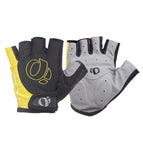 S / Black Yellow