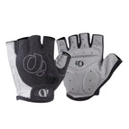 S / Black Gray