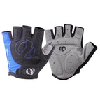 XL / Black Blue