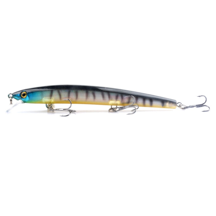 M0231 13.5cm 15g Mino Rattle Pearl Long-distance Suspension Laser Hard Lure, M0231 9, M0231 10, M0231 1, M0231 2, M0231 3, M0231 4, M0231 5, M0231 6, M0231 7, M0231 8