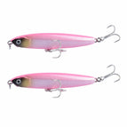 10.4cm 18g / 2
