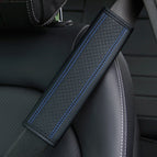 6.5X23cm / Black Blue