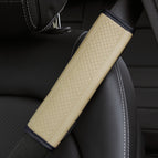 6.5X23cm / Beige