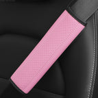 6.5X23cm / Pink