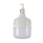 200W (White)