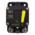60A