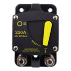 250A