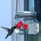 Jar