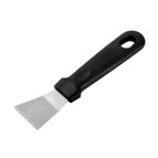 Scimitar Blade / Stainless Steel Scimitar