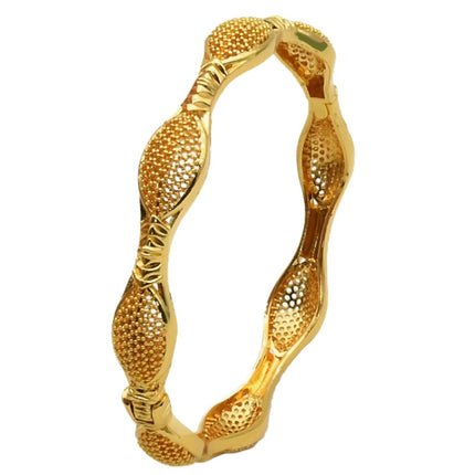24K Gold Plated Bracelets Women Wedding Sand Gold Bracelet, B-03, B-04, B-14, B-36, B-45, B-47, B-48, B-49, B-16, B-122, B-113, B-114, B-115, B-54, B-56, B-52, B-13, B-116, B-117, B-118, B-119, B-120, B-121