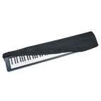 61 Keys