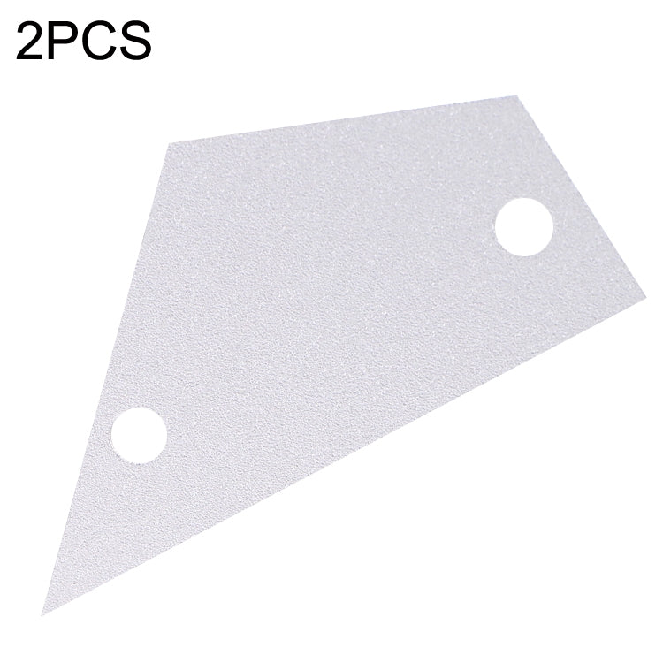 Guitar Repair Measuring Ruler Tools, 9 PCS/ Set T -Type Guitar Ruler, 5PCS Stainless Steel Leveling Ruler, 2PCS Aluminum Silver Leveling Ruler, 2PCS Aluminum Gold Leveling Ruler, 5PCS Guitar String High Ruler, T -Type Guitar Ruler+String High Ruler����...