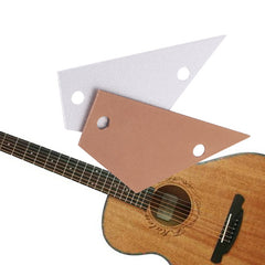 Guitar Repair Measuring Ruler Tools, 9 PCS/ Set T -Type Guitar Ruler, 5PCS Stainless Steel Leveling Ruler, 2PCS Aluminum Silver Leveling Ruler, 2PCS Aluminum Gold Leveling Ruler, 5PCS Guitar String High Ruler, T -Type Guitar Ruler+String High Ruler����...